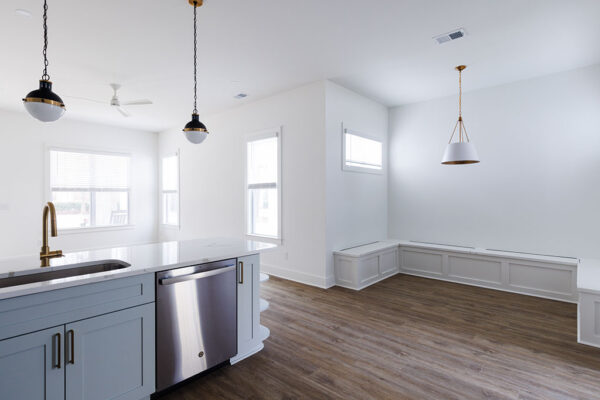 202302_cottages_022
