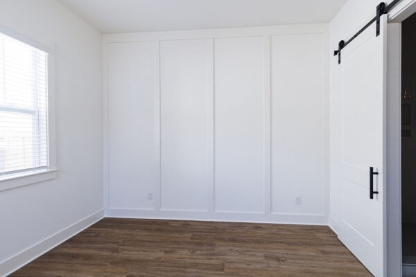 202302_cottages_024