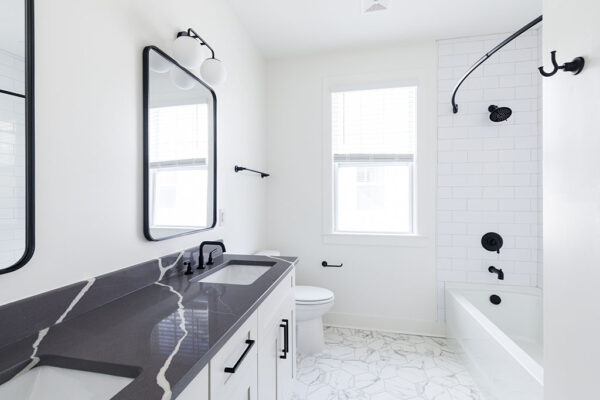 202302_cottages_028