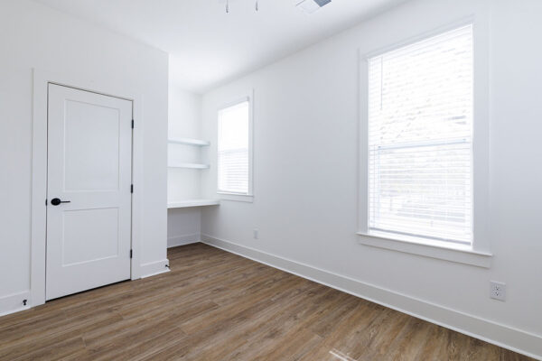 202302_cottages_029