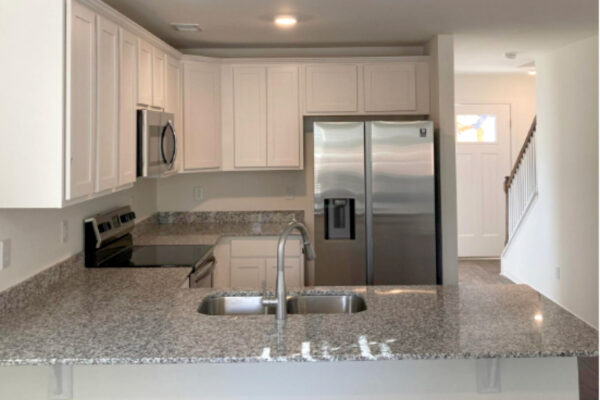montgomery-kitchen