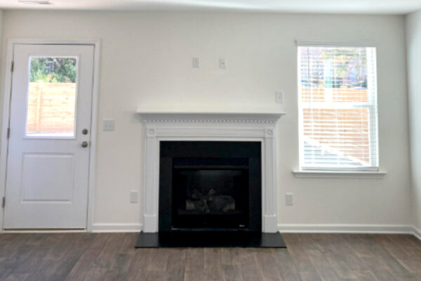 montgomery-living-room